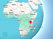 When False Narratives Undermine Development Work