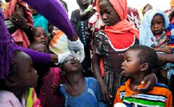 Why Transparency Protects NGOs in High-Scrutiny Environments
